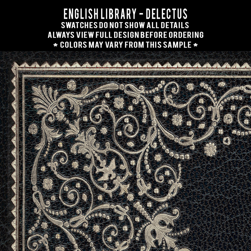 English Library: Delectus (set of 2)