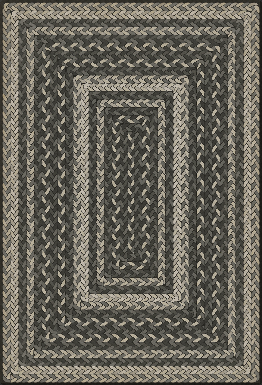 pattern 85 such a cozy room sizes 30x44, 38x56