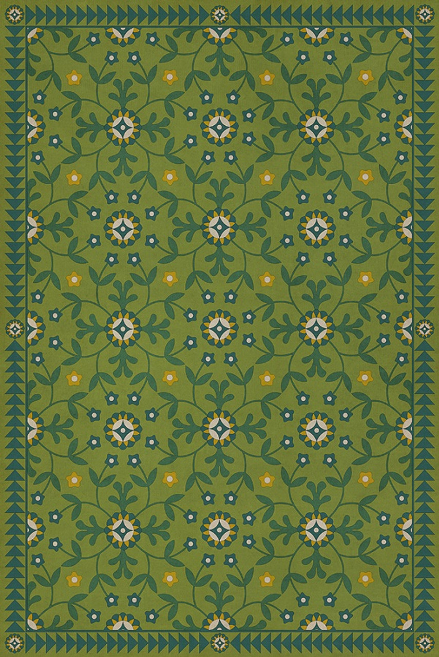 20x30, 24x36, 38x56, 52x76, 70x102