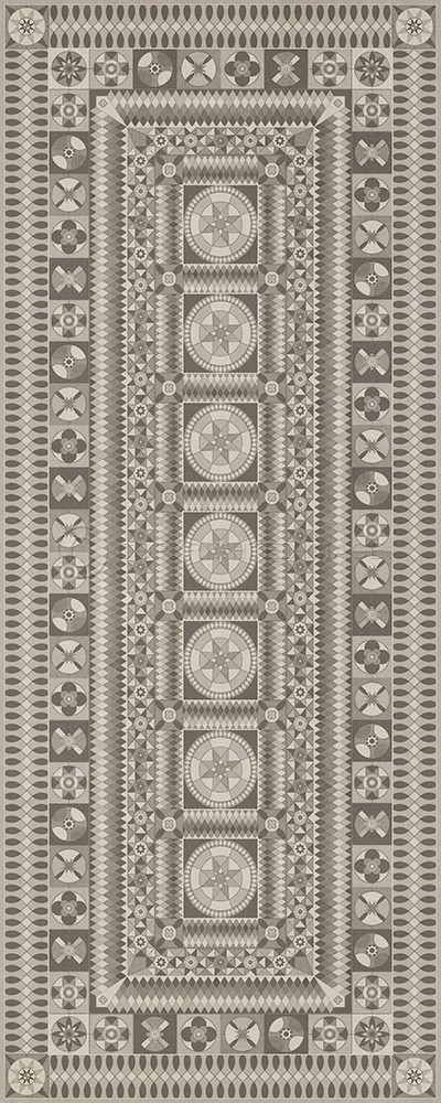 36x90