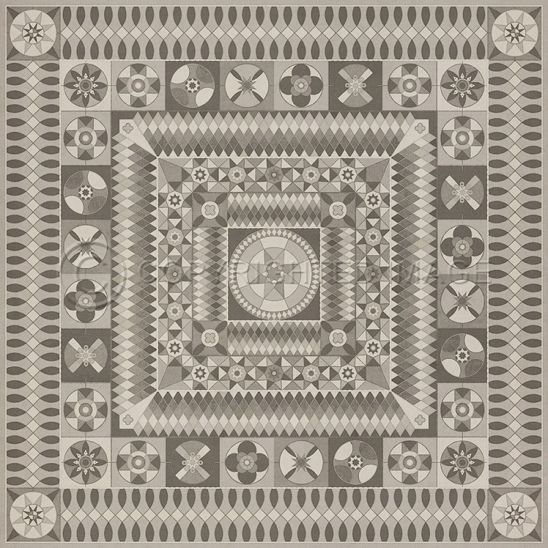 Image for all square sizes