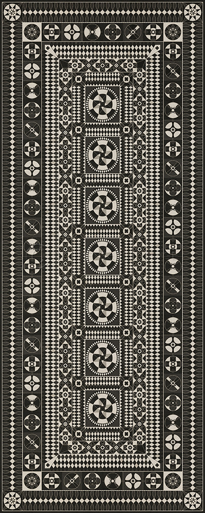 36x90