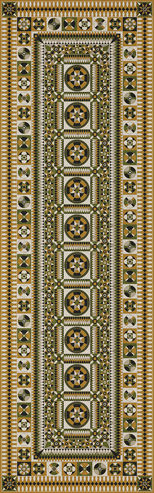 36x115