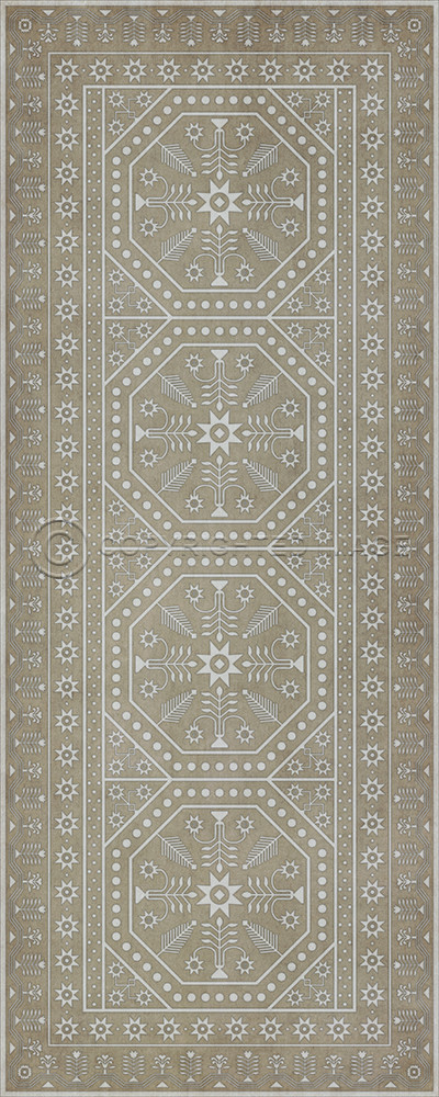 36x90 runner