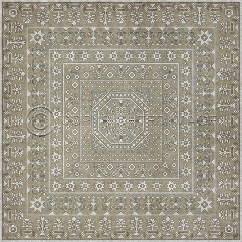 Image for all square sizes