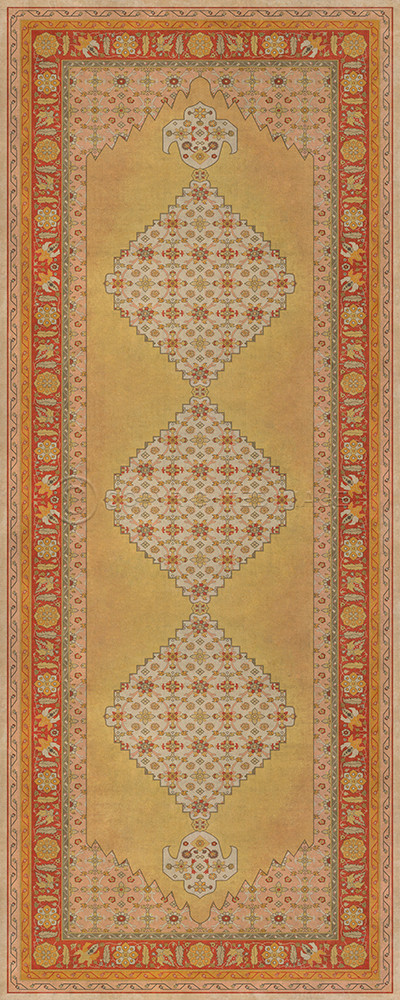 30x75, 36x90