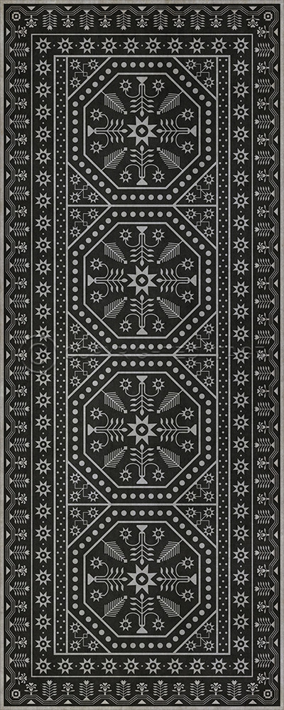 36x90 runner