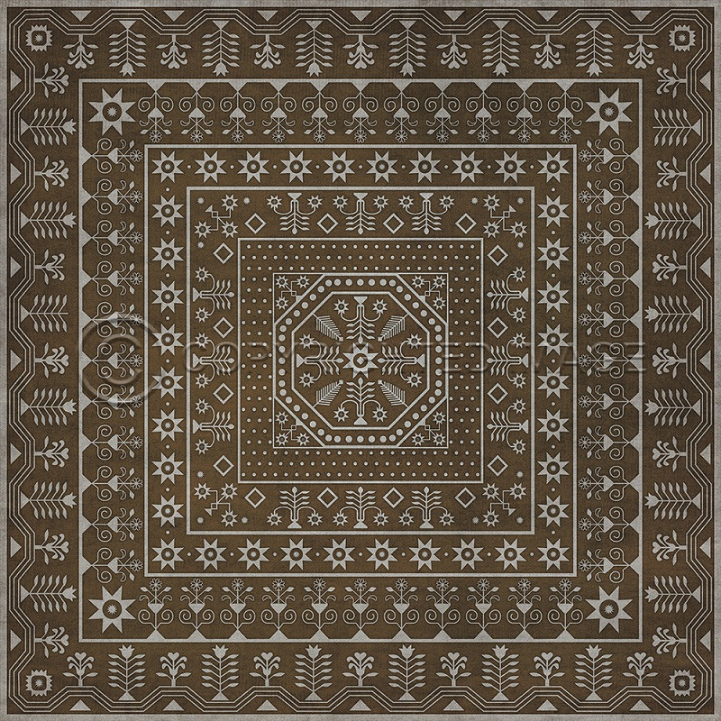 Image for all square sizes