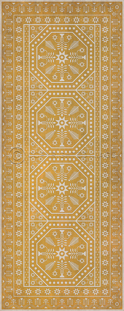 36x90 runner