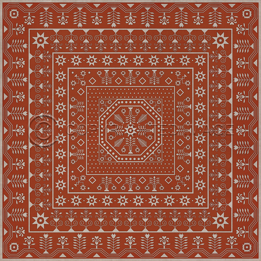 Image for all square sizes