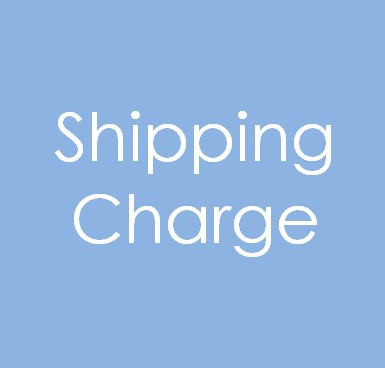 Shipping fee  7.95