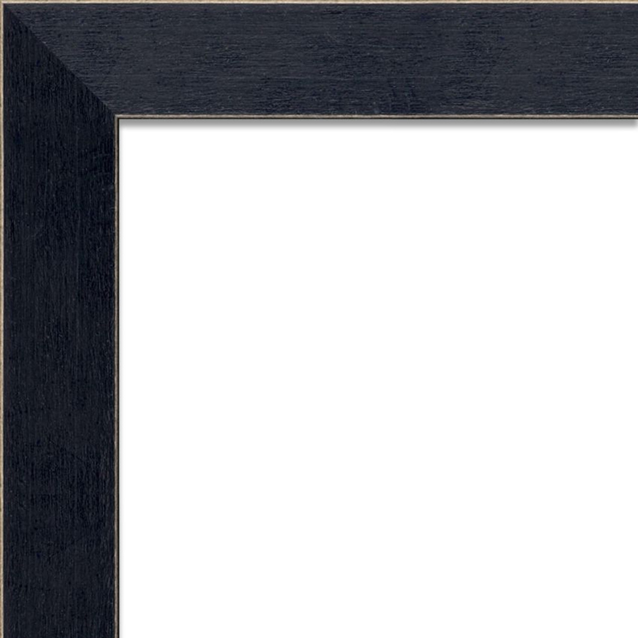 frame corner