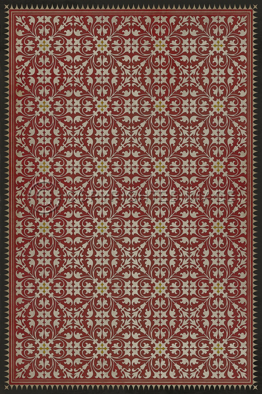 24x36