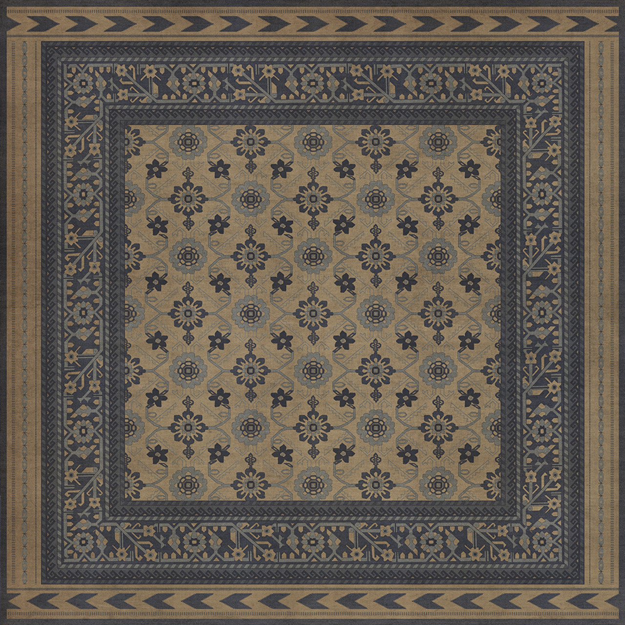 72x72