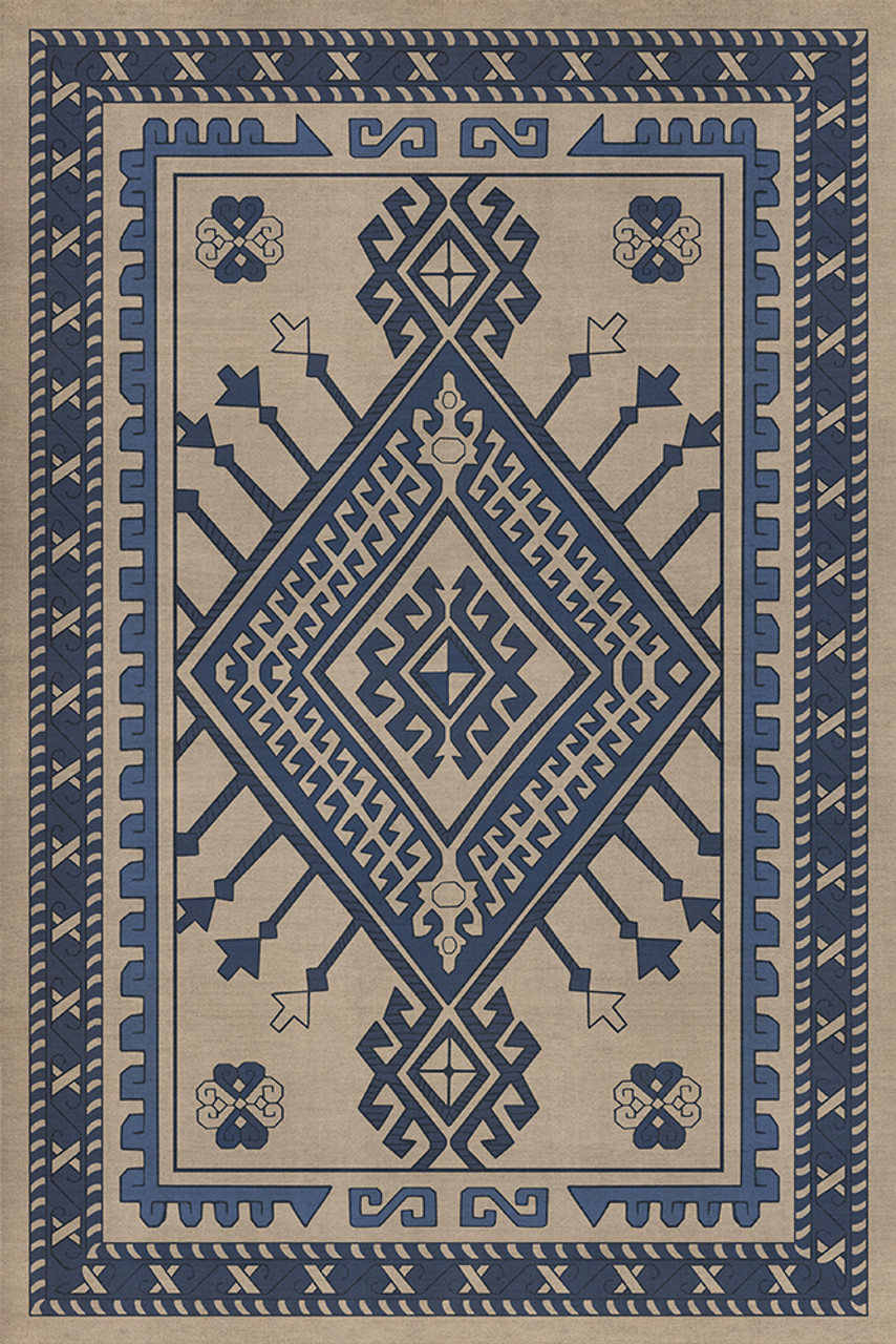 20x30, 24x36
