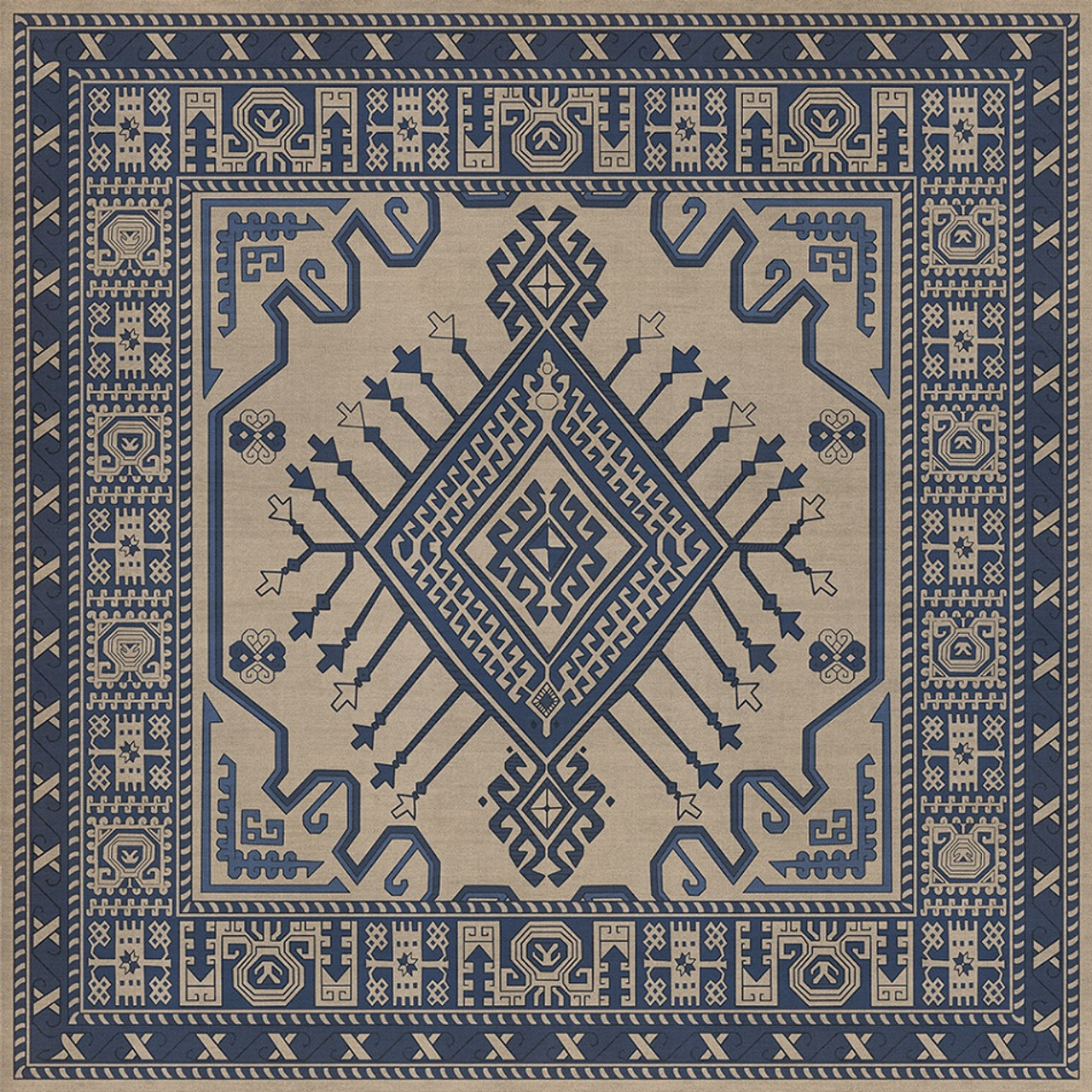 48x48