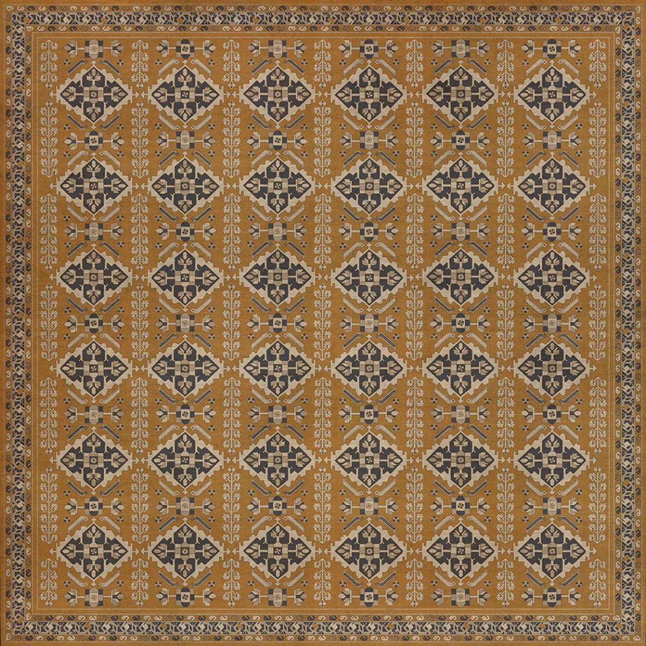 120x120