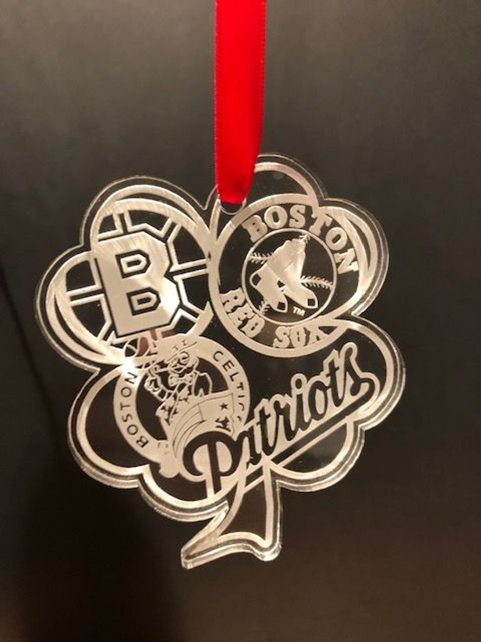 Pin on BOSTON SPORTS