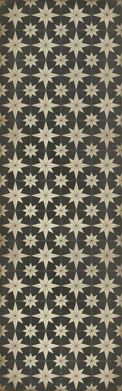 pattern 20 vesper sizes 26x83, 36x115