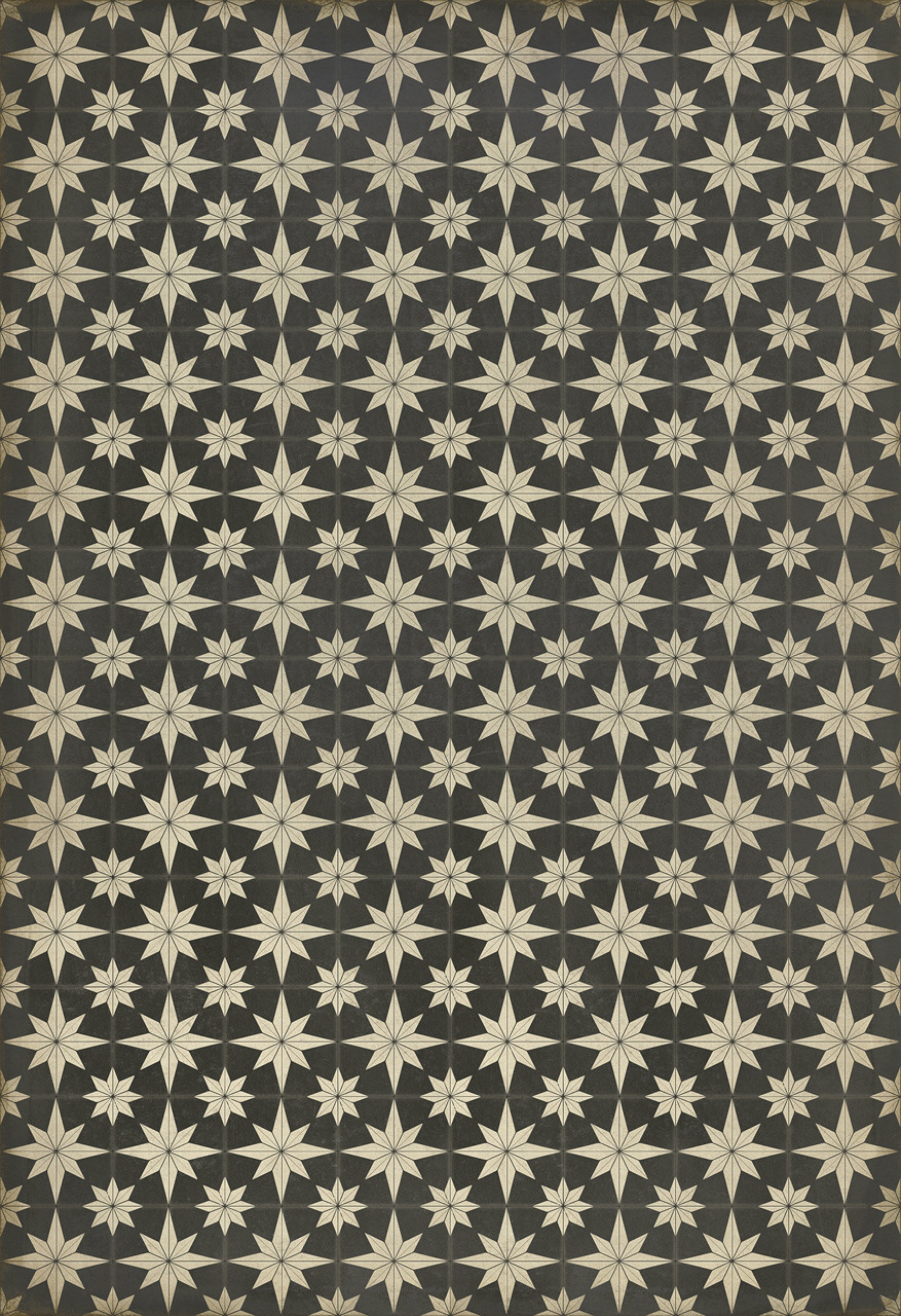 pattern 20 vesper sizes 96x140, 120x175