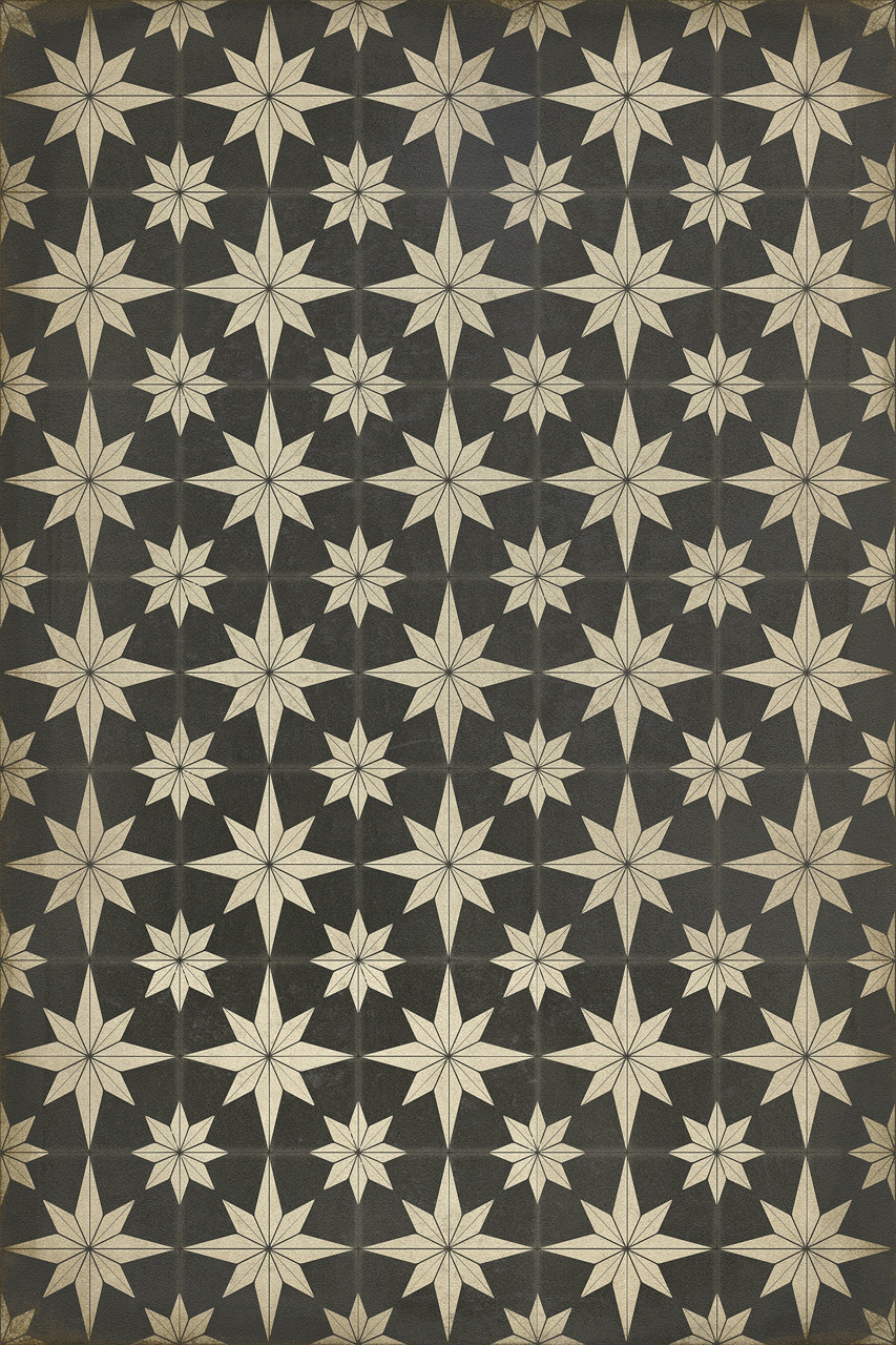 pattern 20 vesper 20x30, 24x36, 30x44, 38x56