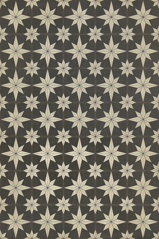 pattern 20 vesper 24x36 in stock