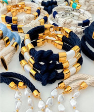 Allison Cole Jewelry