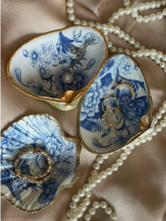 lulu shells