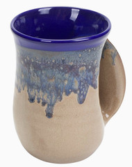 clay in motion