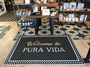 Revisting my article in New England Home Magazine