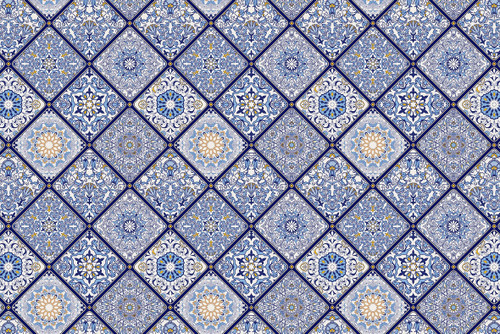 2x3 syracuse vinyl mat by Davanti 2x3 syracuse vinyl mat by Davanti
