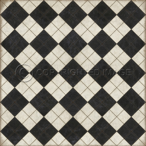 place holder image