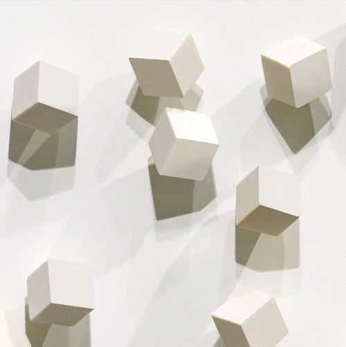 gold leaf design group pivot off white 