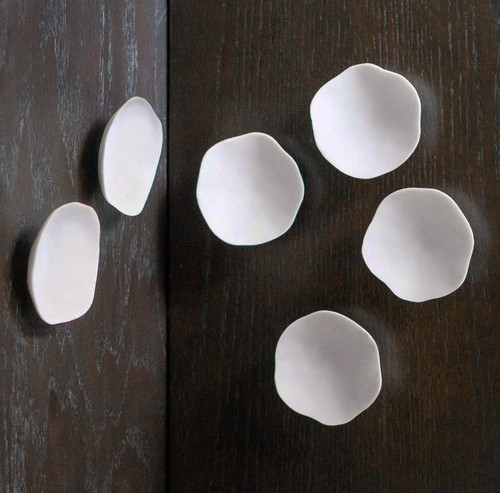 derma off-white by gold leaf design group. 