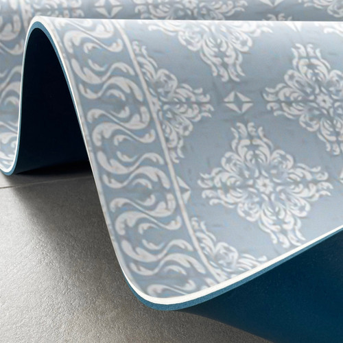 Palace_LG comfort cushion vinyl floor mat 