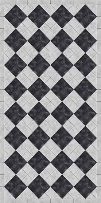 adama pierrot comfort cushion vinyl floor mat 