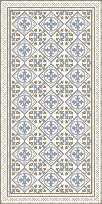 adama rumi comfort cushion vinyl floor mat 