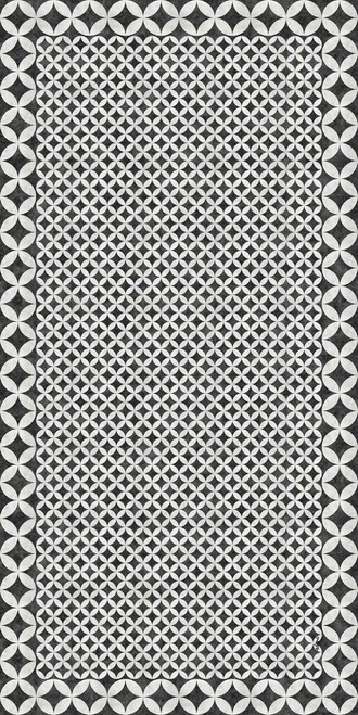 adama sarona comfort cushion vinyl floor mat