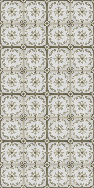 adama zeus gray  vinyl floor rug