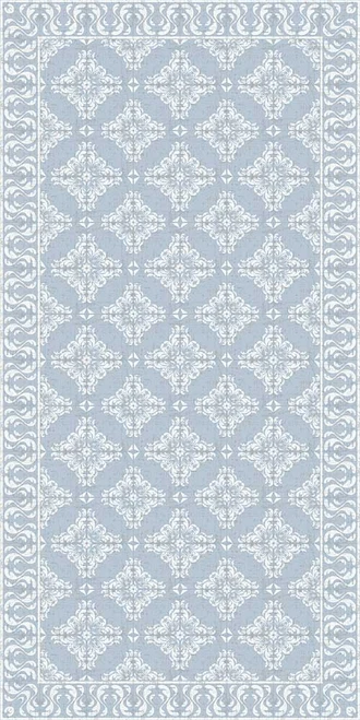 adama palace comfort cushion vinyl mat 