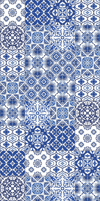 adama morning_A comfort cushion vinyl floor mat 