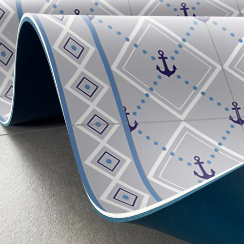 Anchor_G comfort cushion vinyl floor mat 
