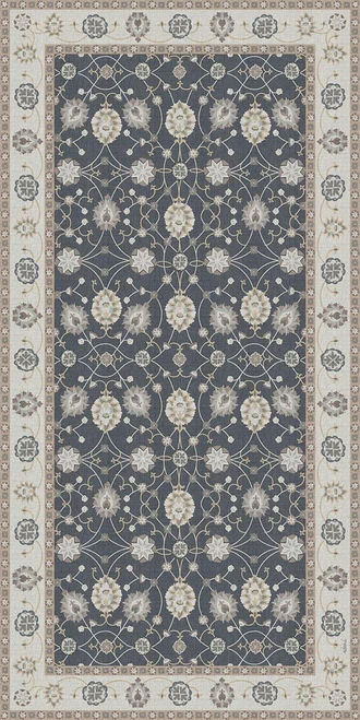 adama armenia_G comfort cushion vinyl floor mat 