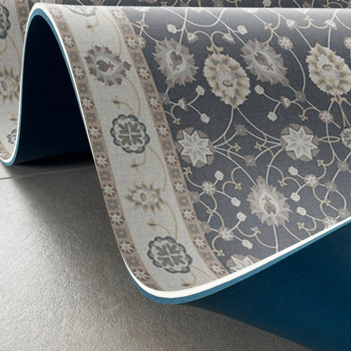 Armenia_G comfort cushion vinyl floor mat 