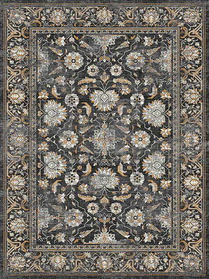 adama bazaar_b comfort cushion vinyl floor mat rug 