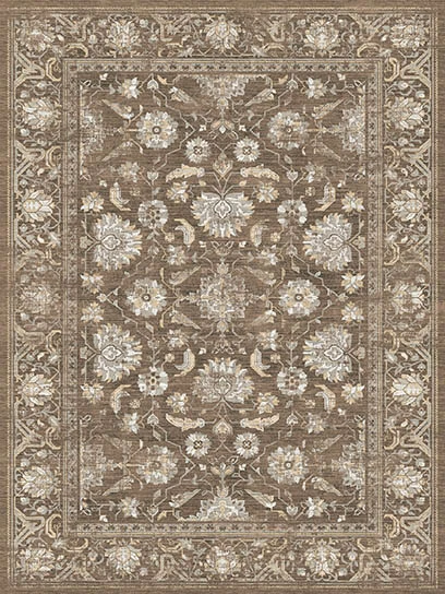 adama bazaar_C comfort cushion vinyl floor mat rug