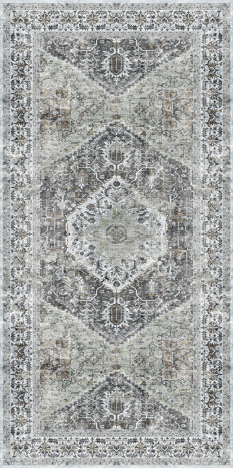 adama david_G comfort cushion vinyl floor mat rug