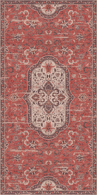 adama hamsa_R comfort cushion vinyl floor mat rug