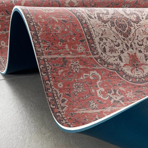 Hamsa_R comfort cushion vinyl floor mat 