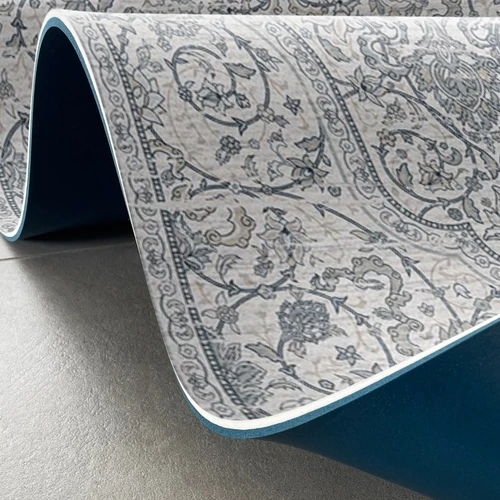 Hamsa_W comfort cushion vinyl floor mat 